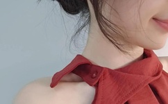 美女被绑在床头四角摸